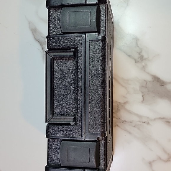 Sterling Audio microphone set - Picture 7 of 7